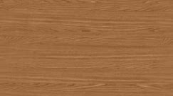 Closeup view of wood material. Light Natural Oak Wood Texture Structure, Wood Floor and Wall Covering in Interior.