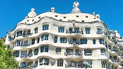 Casa Mila or Casa Batllo - which is better?