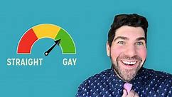 The History of the Gay Test
