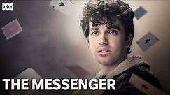 The Messenger | Official Trailer | ABC TV + iview