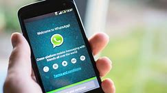 How to record a WhatsApp call on Android or iOS