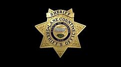Lane County Evacuation... - Lane County Sheriff's Office