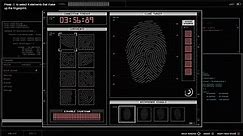 GTA Online: How to Master Fingerprint Hack in Diamond Casino Heist