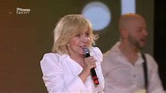 Hana Zagorová - Spěchám (LIVE - 2019, O2 arena)