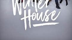 Winter House: Season 2 Episode 2 Cold Snap