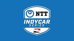 La Serie Indycar - NBC.com