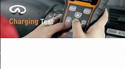 Best Car Battery Tester On Amazon 2023