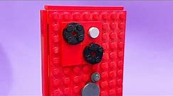 LEGO iPhone 13 (Tutorial)