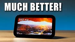 Why You Should Buy the New Echo Show 5 (3rd Gen)