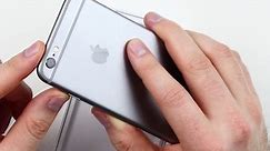 iPhone 6 Unboxing (Gold + Space Gray) (HD)