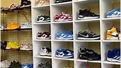 1500 1pair 2800 2pairs❗️ ‼️BASA MUNA... - Dex Thrift shoes