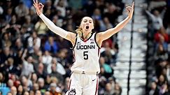 10 best UConn Huskies women's basketball players of all-time ft. Paige Bueckers