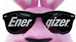 Energizer resurrects Bunny's 'going' slogan in new ads