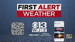 Download the WJZ app