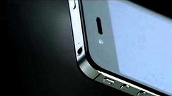 New Verizon iPhone Commercial "Close Up"
