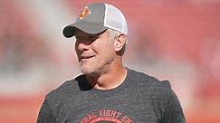Brett Favre: "Ridiculous" to say he no-showed for appearances he was paid for