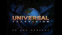 Universal Television (1993)