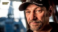 'Deadliest Catch' honors WWII veterans in July 4th special