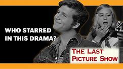 The Last Picture Show Cast Then and Now (2023)