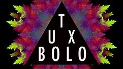 Tux Bolo - Shame On Me (feat. Ashley DuBose)