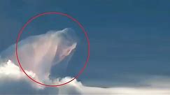 5 Miracles caught on Camera | #Jesus Caught on Camera | jesus christ in real life