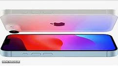 Apple iPhone SE 4 - BIGGEST UPGRADE!