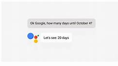How to Watch Google’s Pixel 2 Event