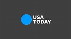 USA TODAY - Breaking News and Latest News Today
