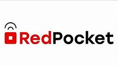 Red Pocket Mobile Still Worth it in 2023?