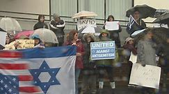 Teachers, parents accuse MTA of antisemitism after webinar