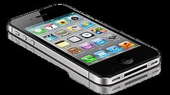 iPhone 4S preorders start, unlocked GSM-only handset available in November