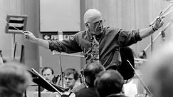 Jerry Goldsmith music, videos, stats, and photos | Last.fm