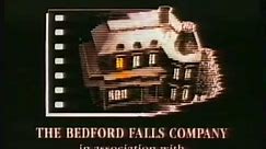 The Bedford Falls Company/MGM/UA Television Productions (1991)