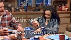 Roseanne S05E02 Terms Of Estrangement (2)