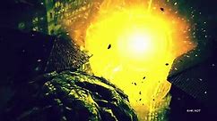 Attack on Titan 2 Launch Trailer