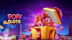 Play POP! Slots - Free Vegas Casino Slot Machine Games Online for Free on PC & Mobile | now.gg