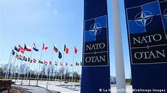 Russia is NATO’s 'number 1 threat'