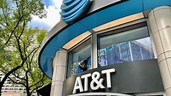 What Is The 1 800 Number For AT&T Customer Service? - DeviceMAG