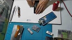 Samsung Mobile Phone Repair: Troubleshooting Tips and Authorized Service Center Guide