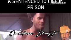 CULT LEADER ELIGIO BISHOP AKA NATUREBOY FOUND GUILTY & SENTENCED TO LIFE IN PRISONFOLLOW the #DiaryGang for More Urban Culture Related Content.. 🎥: @CreolekissesDiaryTvBishop, who also goes by “Natureboy” and “3God,” is the leader of Carbon Nation, which authorities characterize as a sex cult. Prosecutors say he raped a former group member as she tried to escape and then posted revenge porn online•••#creolekissesdiarytv #creolekisses #fyp #foryoupage #hiphopnews #celebritynews #celebrity #capcu