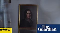 Fanny: The Other Mendelssohn review – overdue recognition for a groundbreaking genius