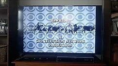 A CBS Television Network Production/Viacom (1958)