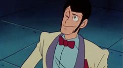Lupin the Third Part 2 (Dubbed) | E1 - The Return of Lupin the 3rd