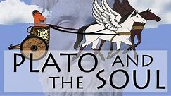 PLATO and the SOUL