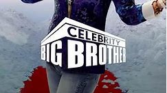 Celebrity Big Brother: Season 3 Episode 14