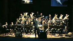 Orkiestra Andrychów - Boney M. Super Hits