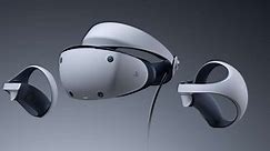 PlayStation VR2 será lançado no início de 2023