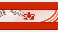 Star Plus Tv - Live Stream