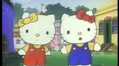 hello kitty the circus comes to town full version
