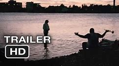 7 Days in Havana Official French Trailer #1 (2012) - Cannes Film Festival Anthology Movie HD